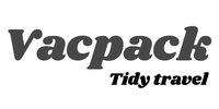 Vacpack Vacuum Bags